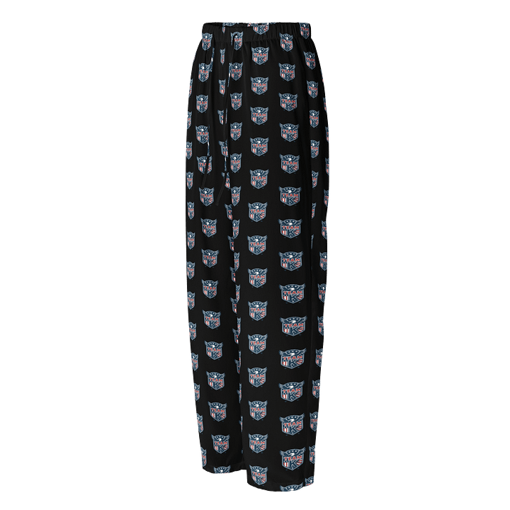 Team K USA Women's Pajama Pants product image (1)