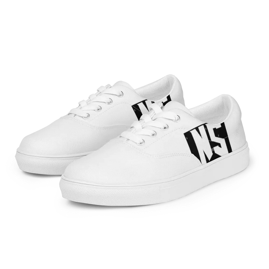 shoes product image (6)