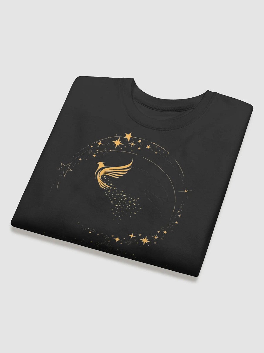 Celestial Divinity Sweatshirt product image (4)