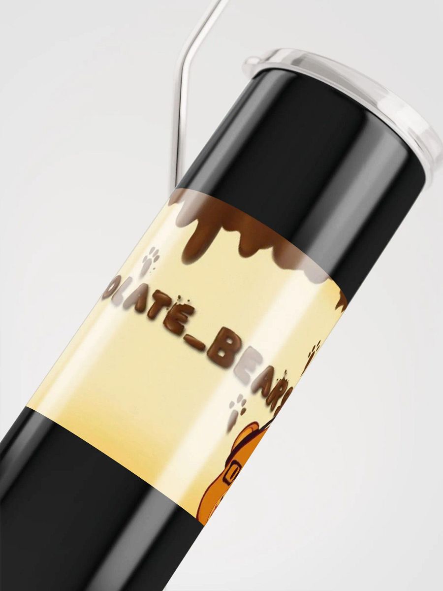 Hydrate! product image (5)