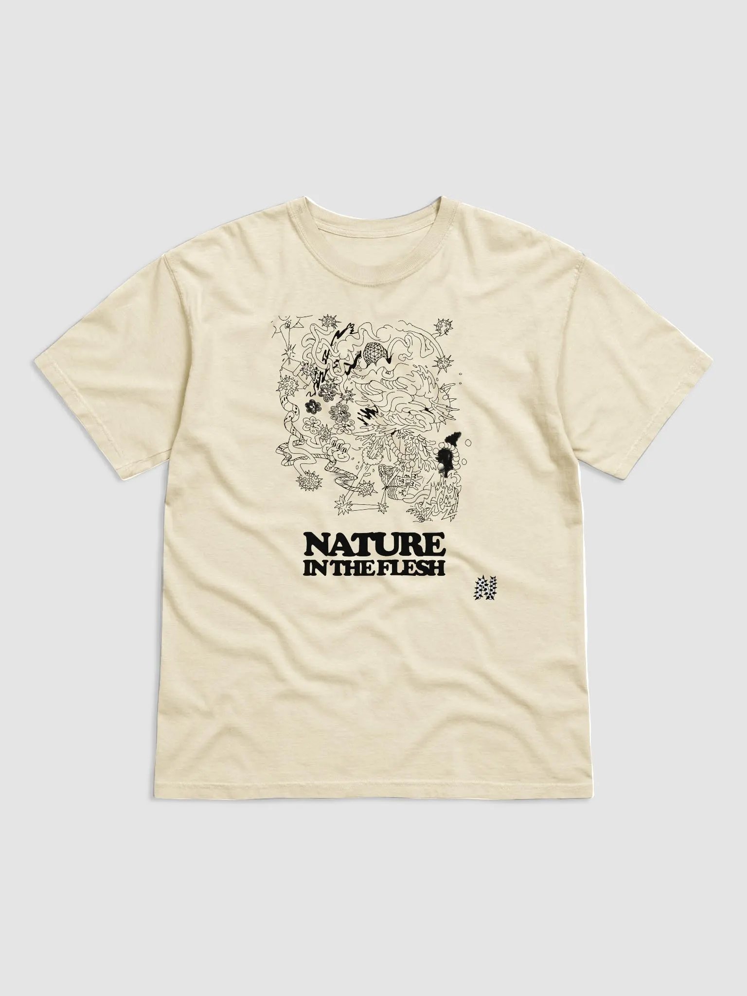 Natures Best product image (1)