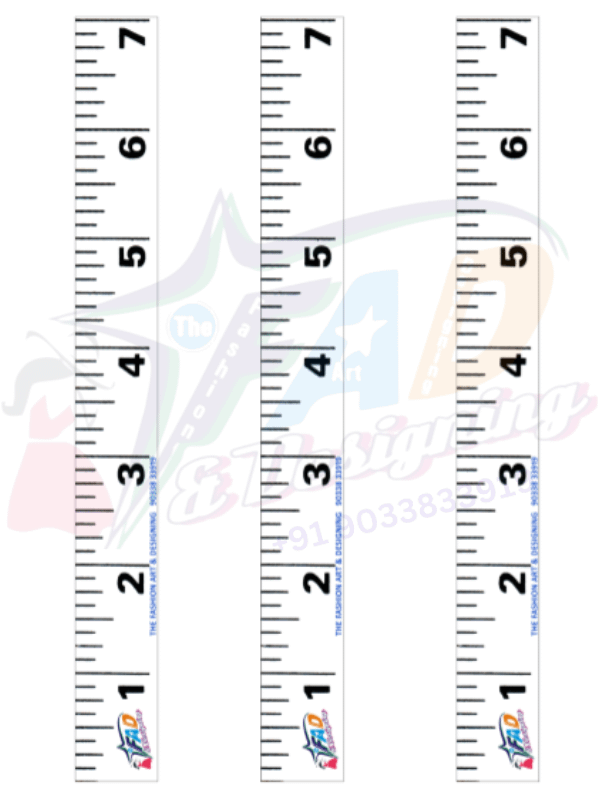 Tailoring Scales PDF product image (5)