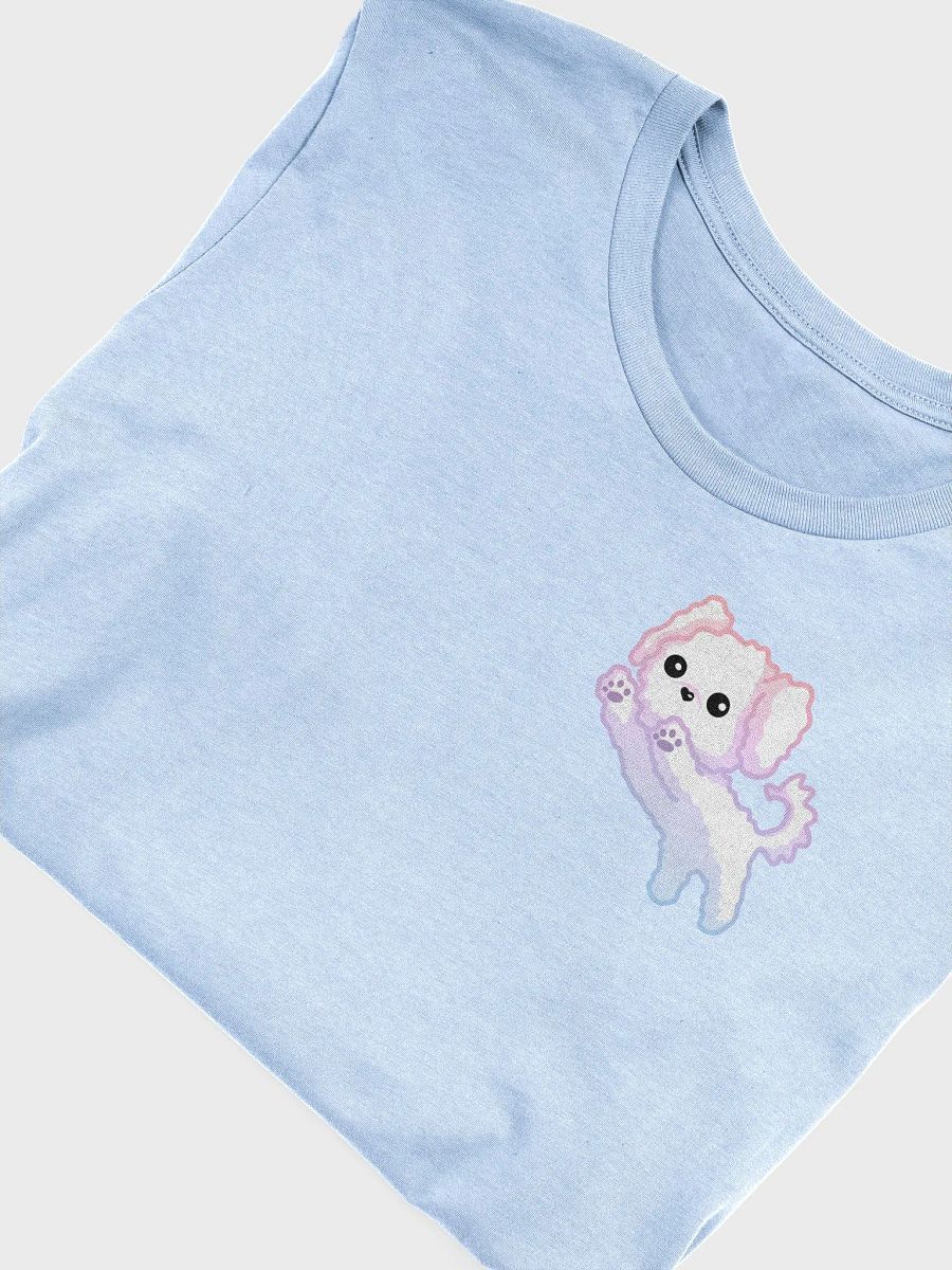 Tiny Bop Jump TShirt product image (59)