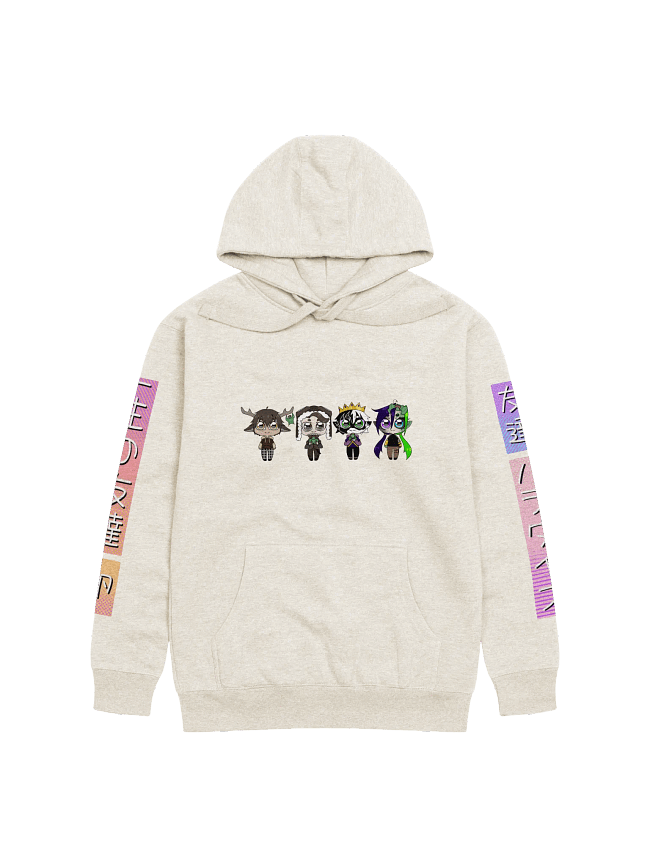 Fren Collection