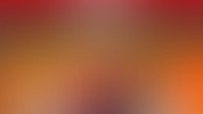 Audio thumbnail background