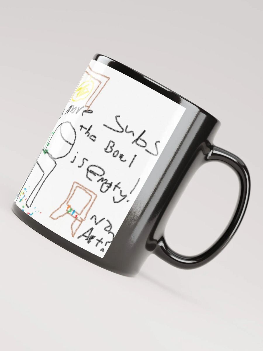 Dino Dani Art product image (3)