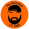 The Bearded I.T. Dad