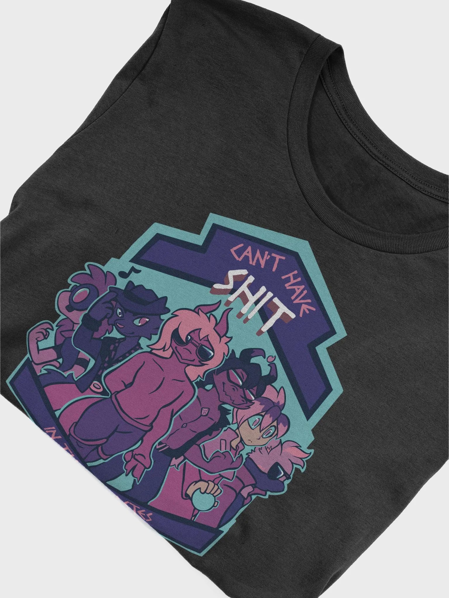 Wizard Time Shirt product image (29)