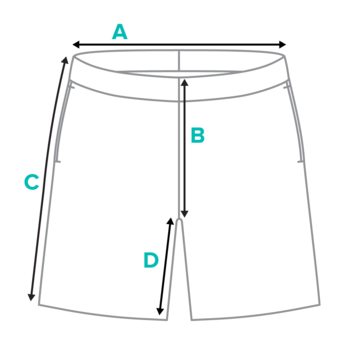 https://files.cdn.printful.com/upload/product-measure/c5/c5bd9b47d4cba17717cb40ffd85fffe8_l?v=1652962720