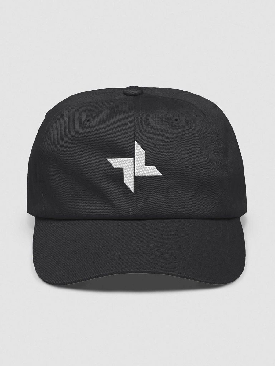 TL Classic Hat (One size) product image (6)