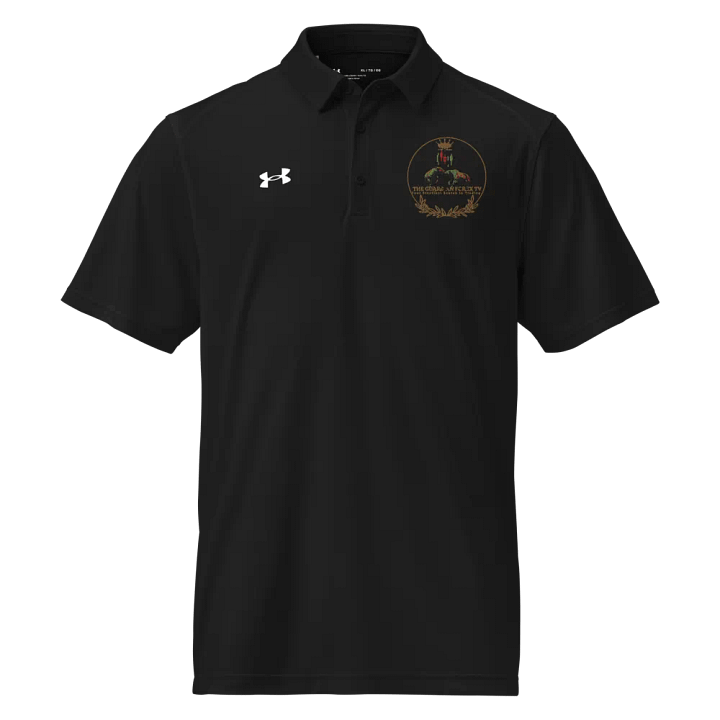 GUARDIAN shirt product image (1)