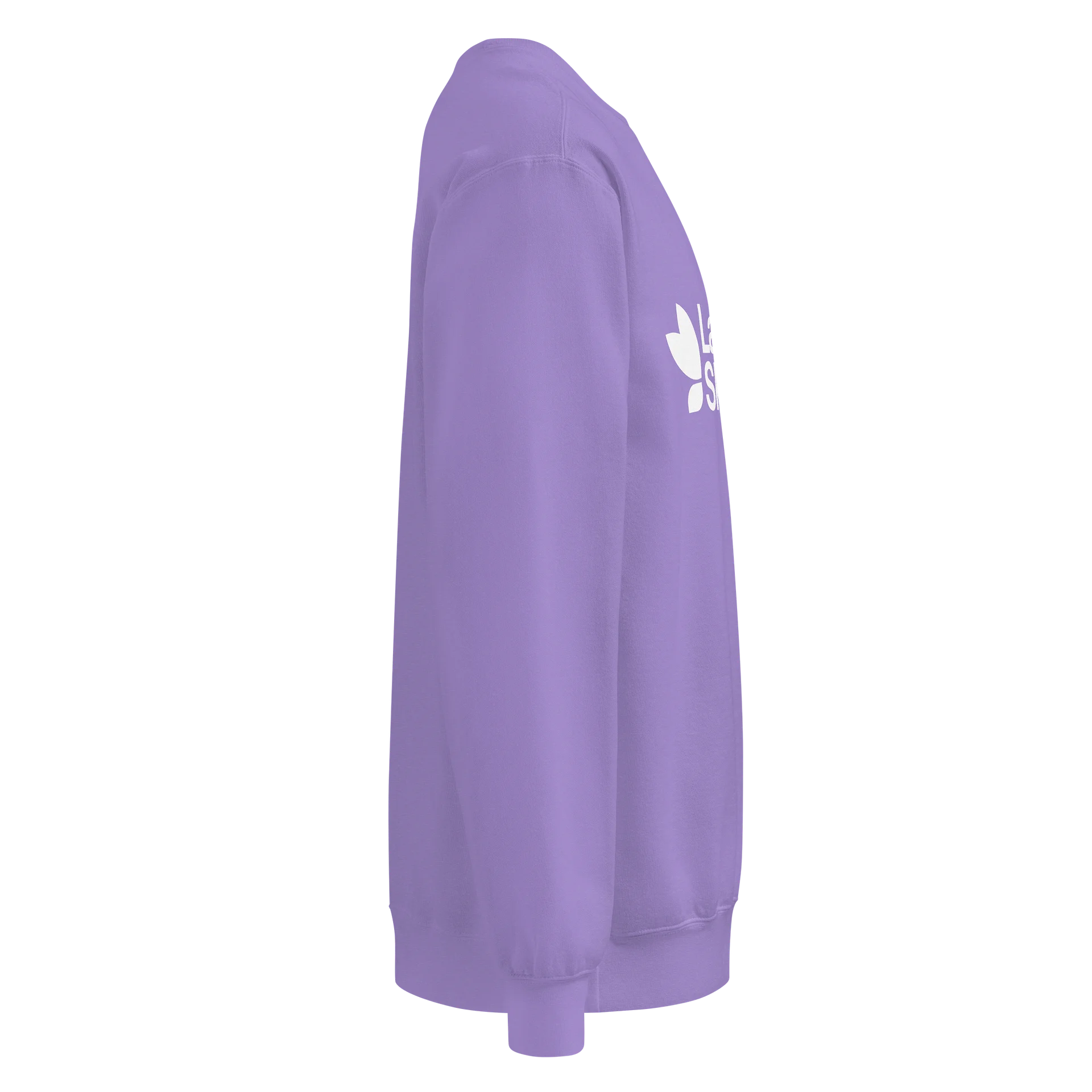 LSH Comfort Sweatshirt product image (32)