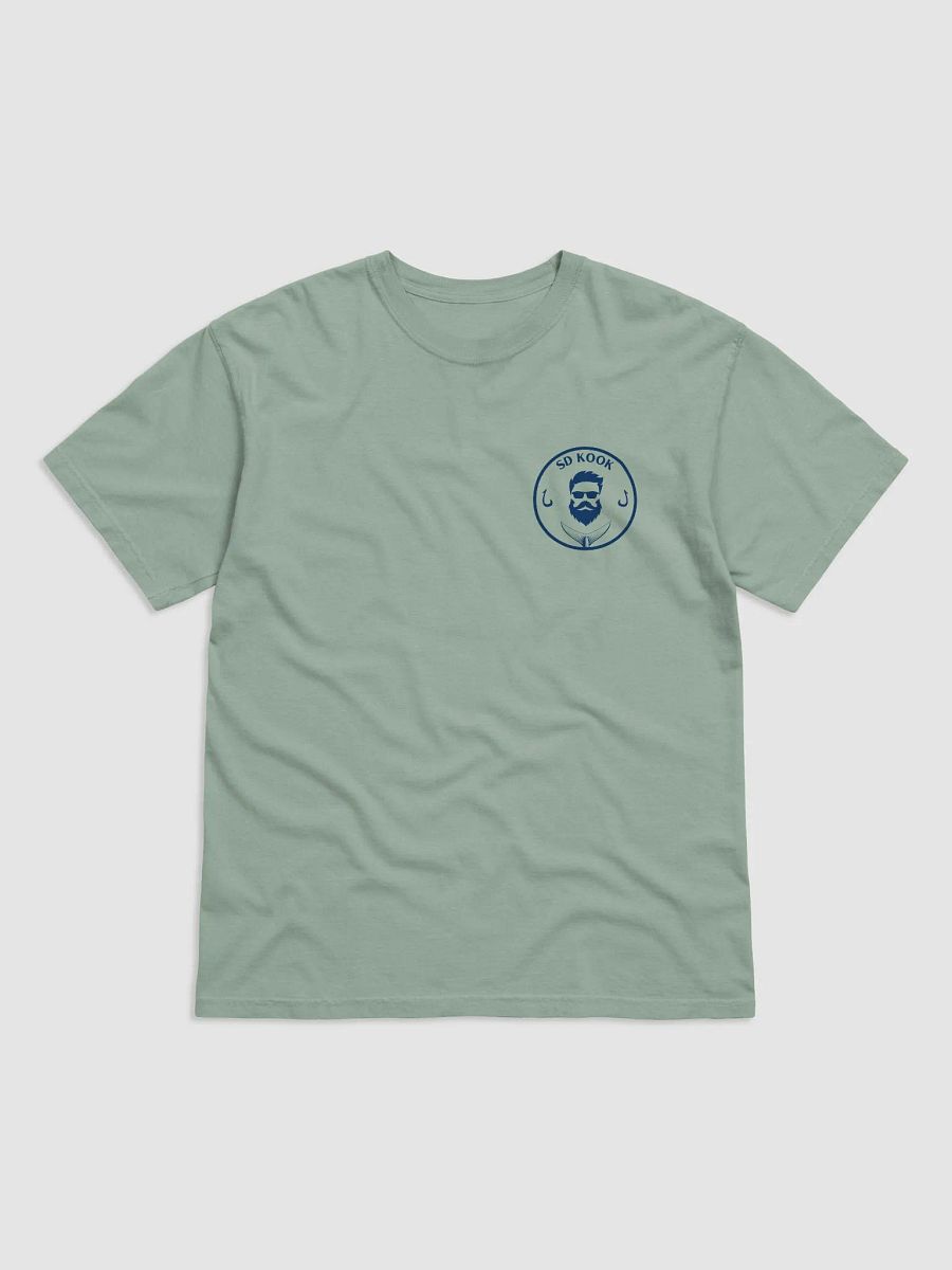 Tuna Bros Inc. Tee product image (2)