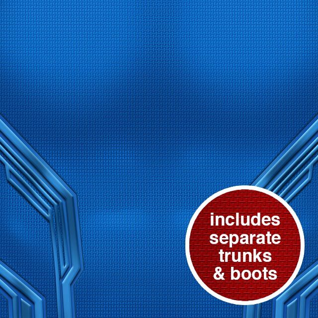 Super | Legacy (separate parts) product image (1)