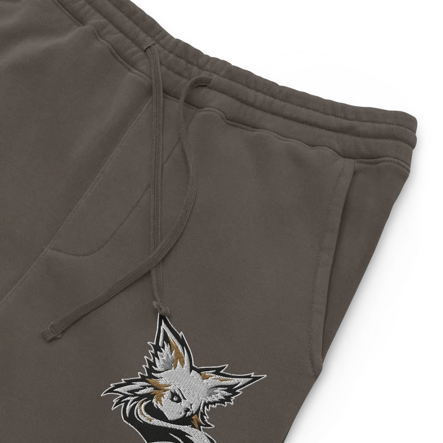 Sunshine Mascot Jogger product image (4)