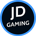 jamesdgaming