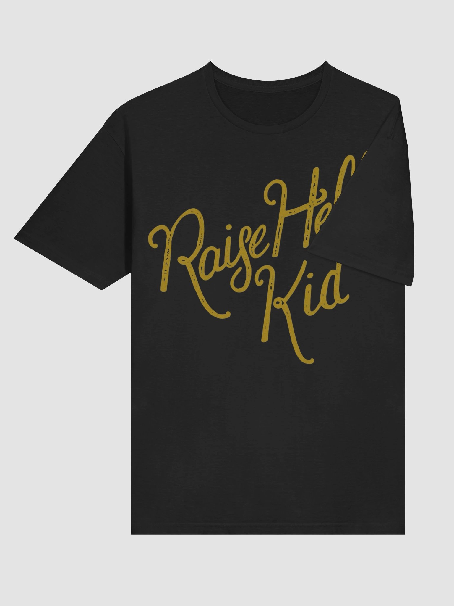 Raise Hell Kid product image (6)