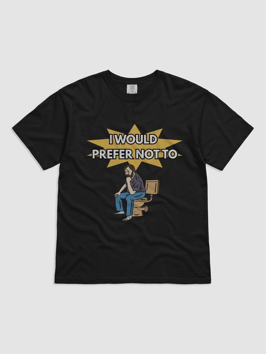 Žižek product image (1)