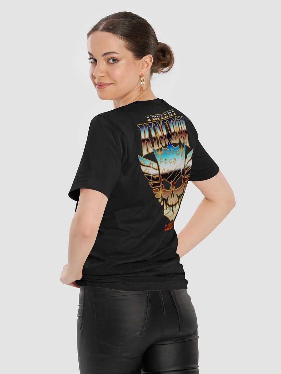 American Nightmare product image (9)