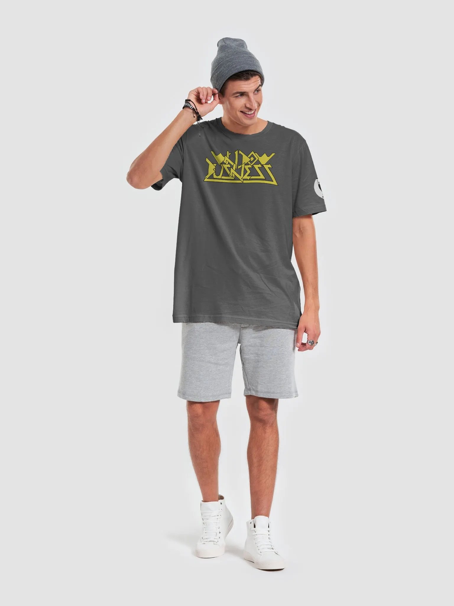 The Professional product image (6)