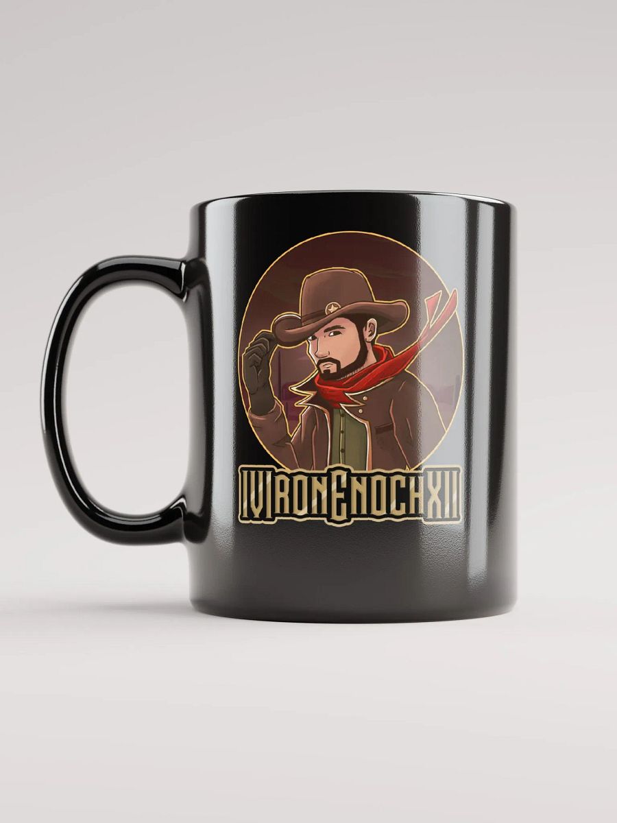 Enoch Mug product image (11)