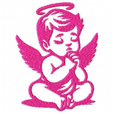 Baby Angel product image (3)
