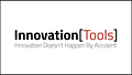 Innovation.Tools 