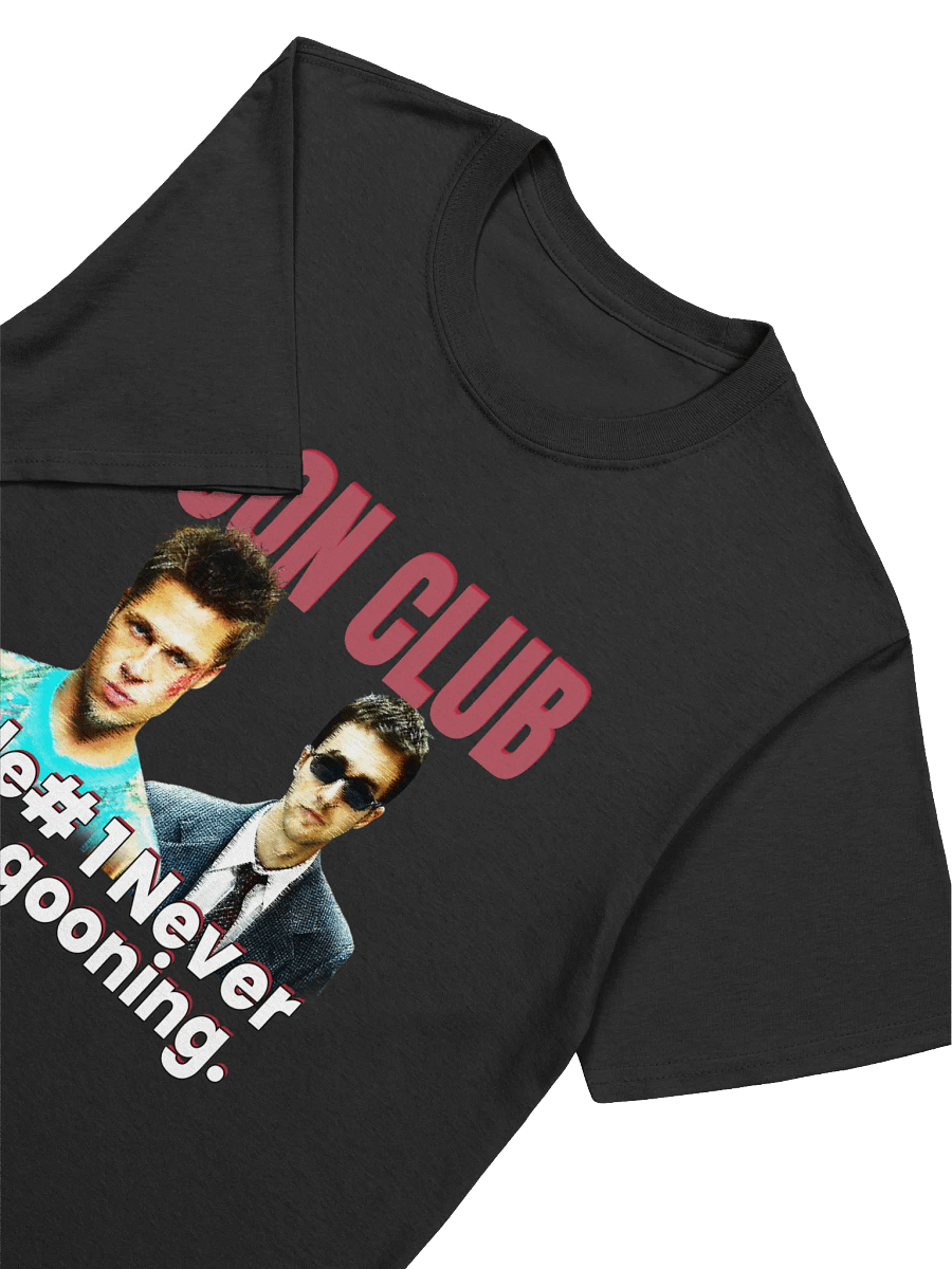 Goon Club T-Shirt product image (3)