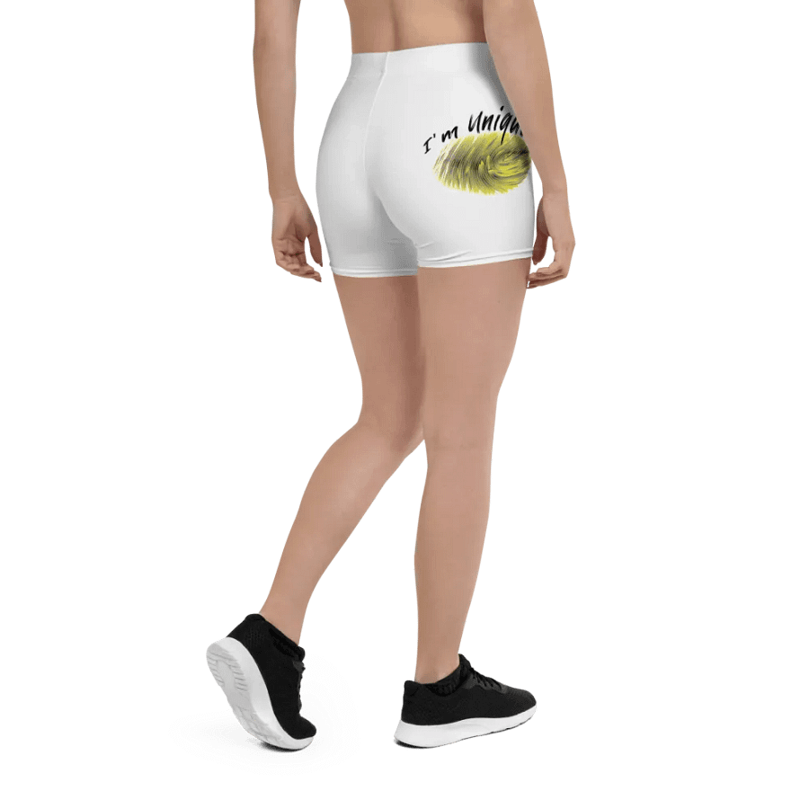 I’m Unique. product image (10)