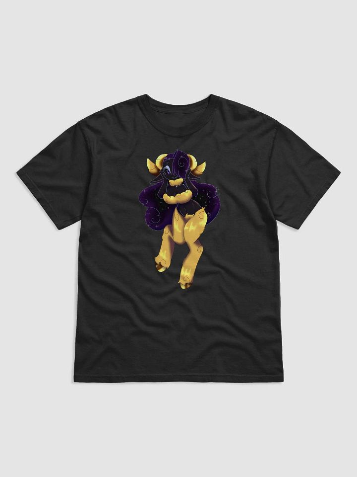 Aries Void product image (2)