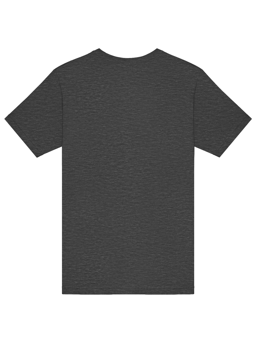 We Will Not Be Silenced Supersoft T-shirt product image (35)