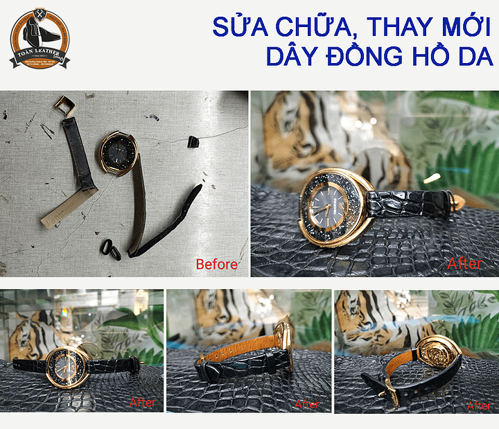 SỬA CHỮA THAY MỚI DÂY ĐỒNG HỒ DA product image (1)
