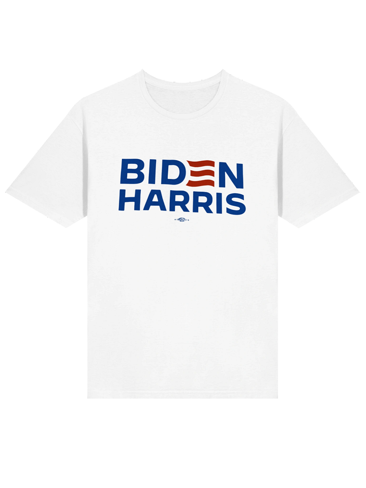Biden Harris Shirt product image (2)