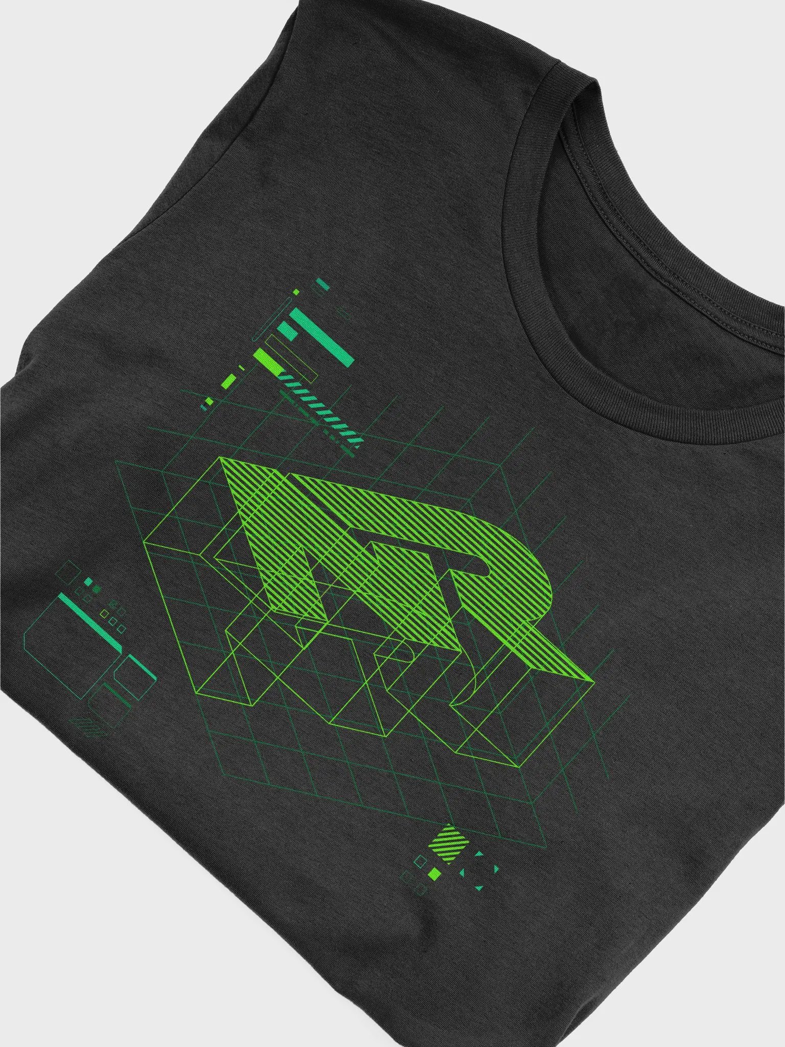nitrorifle.exe//SCORPIO product image (1)