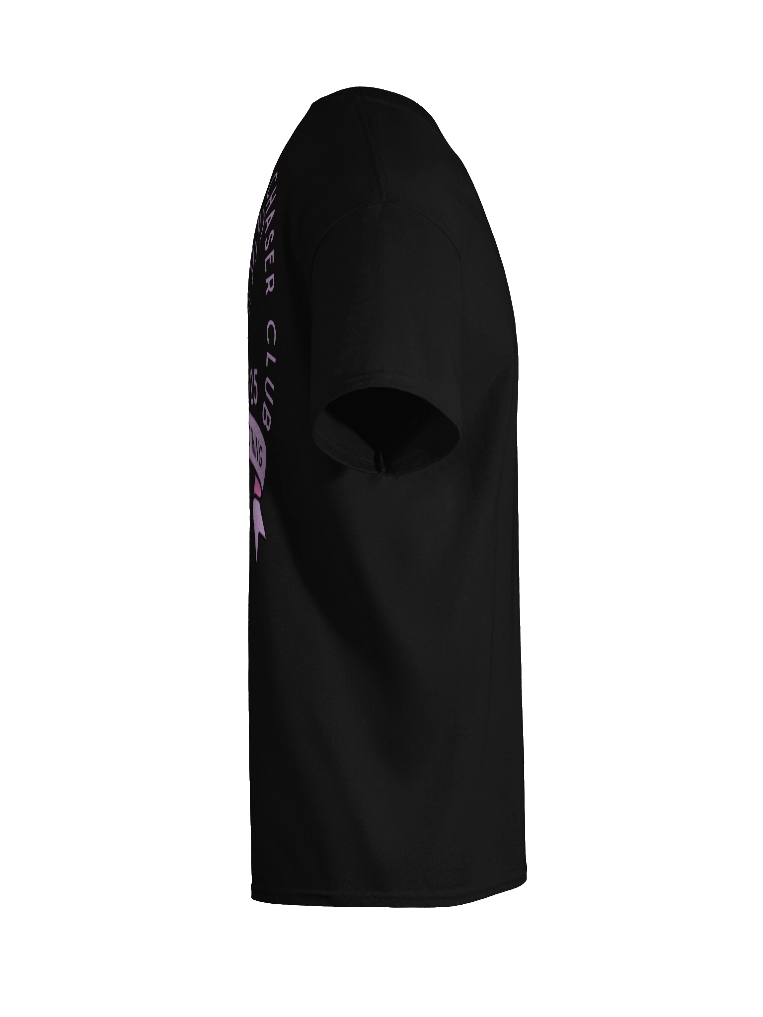 Pink Pony Storm Chaser Club (YC Design) product image (12)