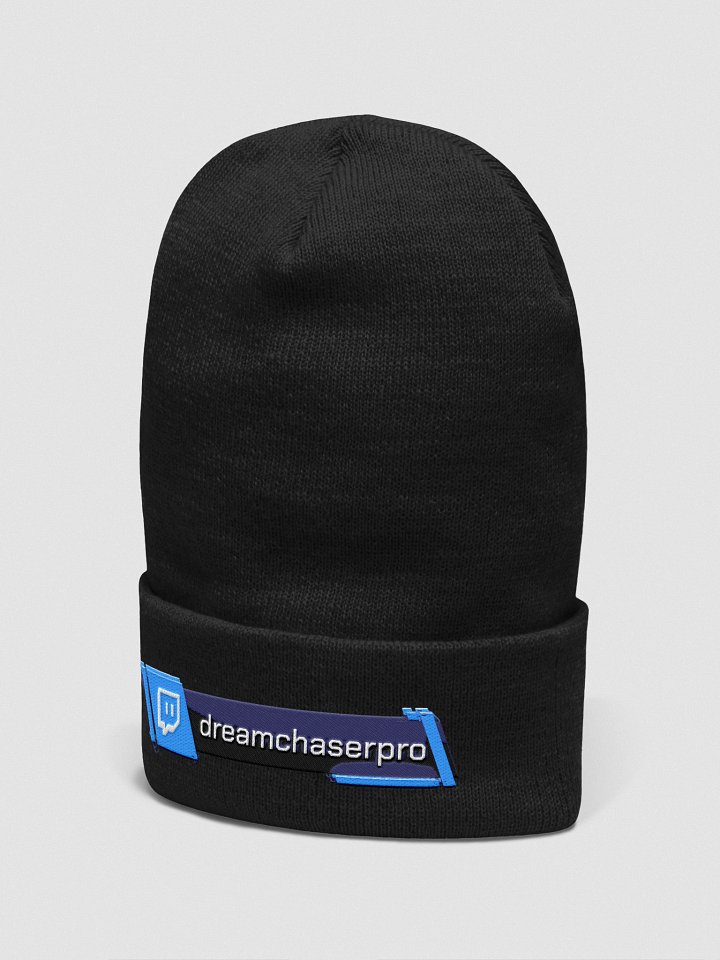 hats product image (2)