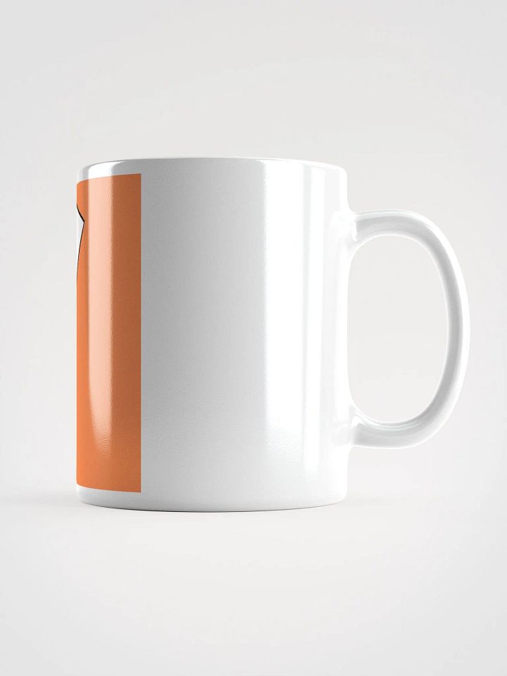 Infinite Power Mug product image (3)
