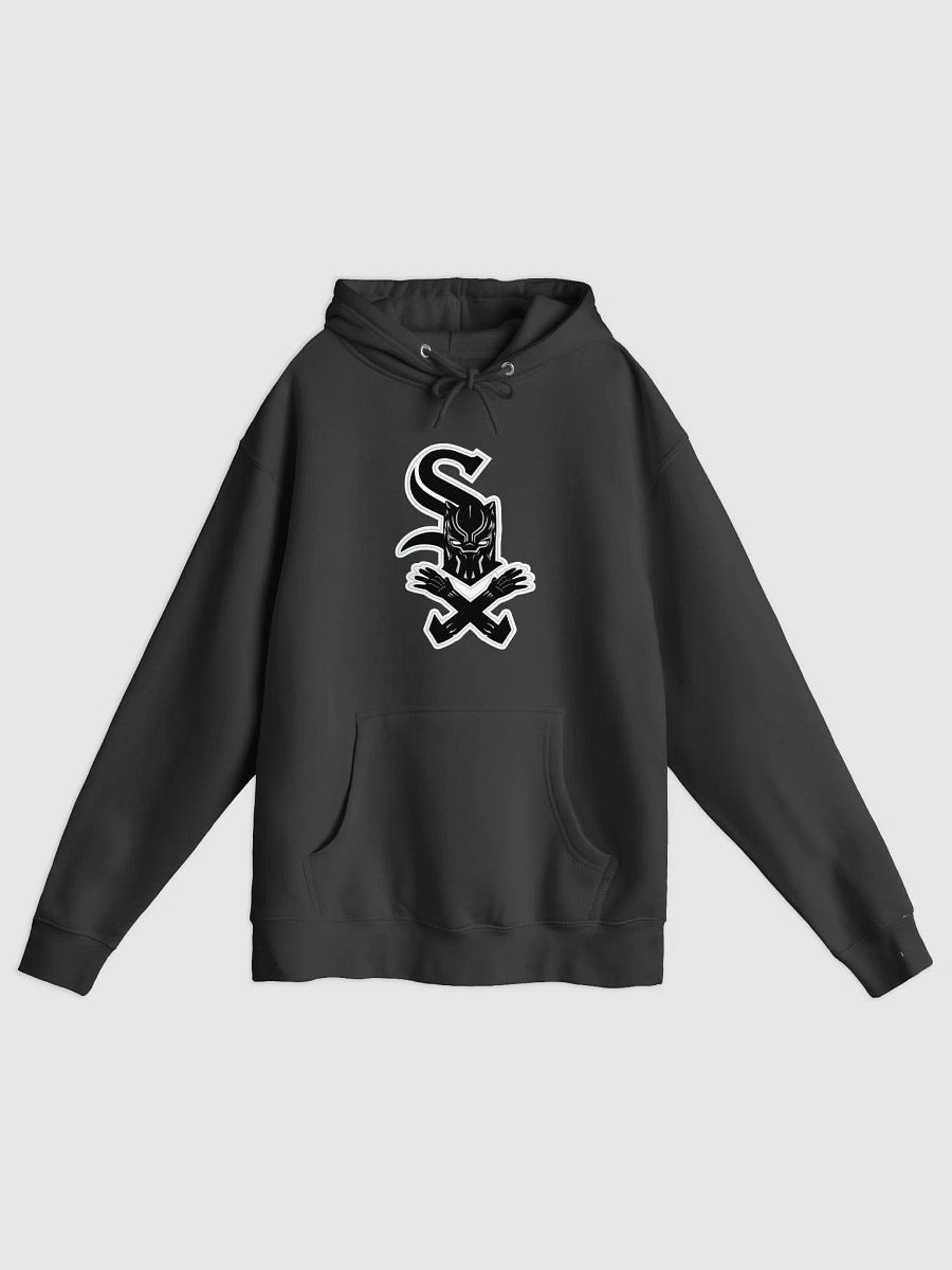 Chicago Wakanda Sox product image (2)
