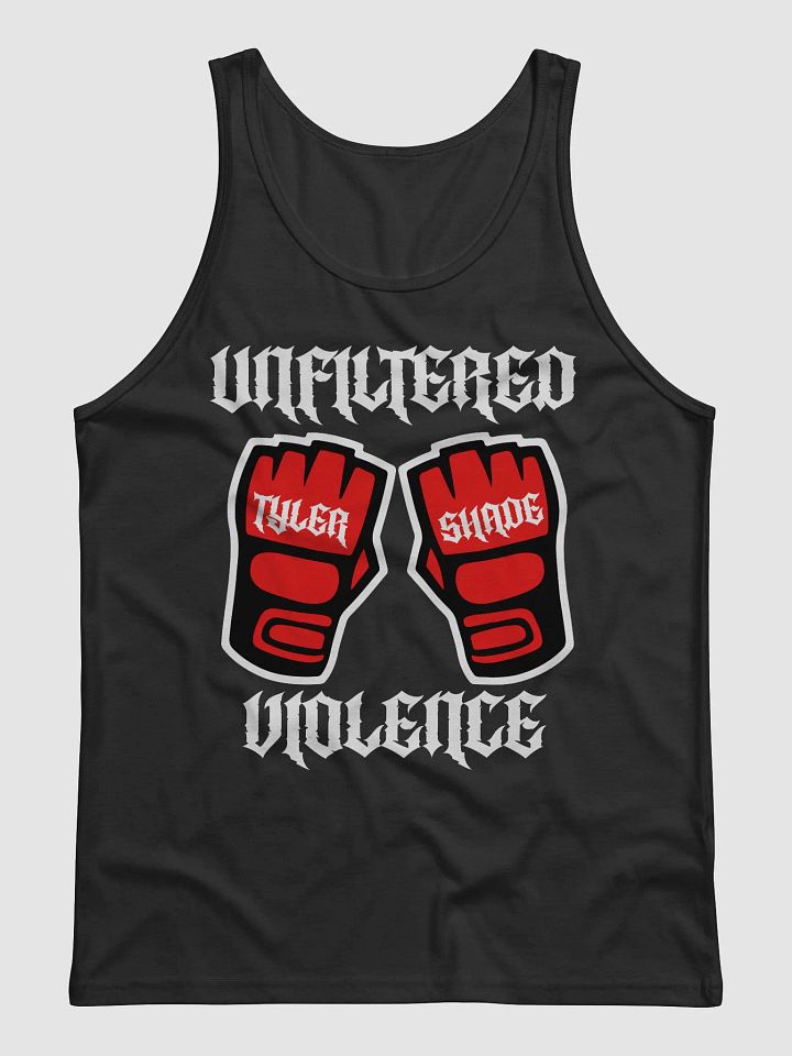 Tyler Shade Tank product image (1)