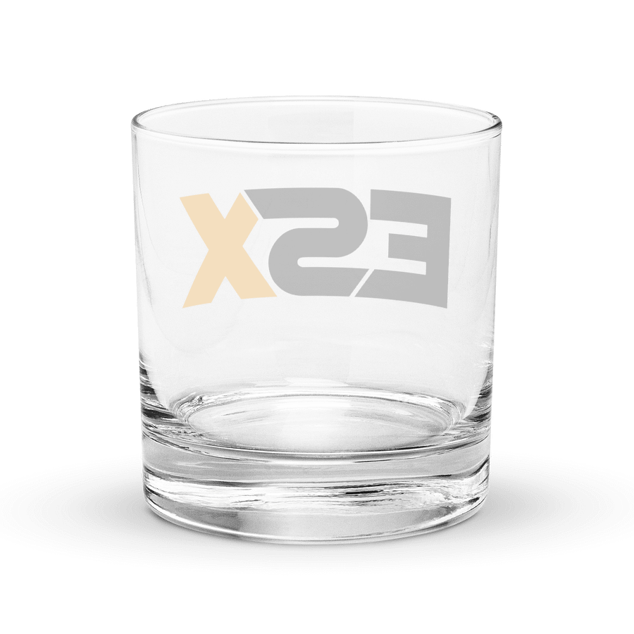 ESX: Rocks Glass product image (4)