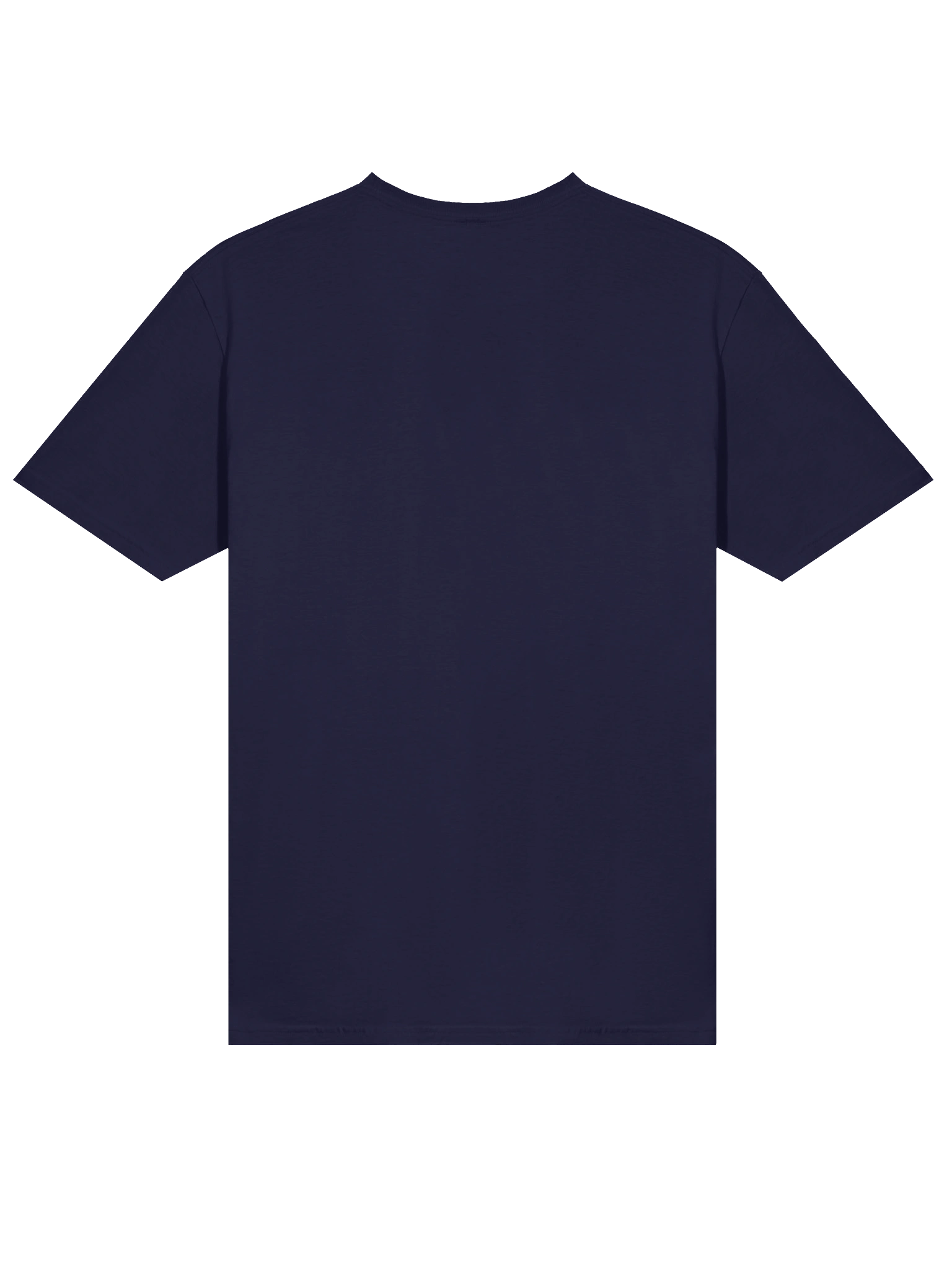 COUCH CREWS product image (4)