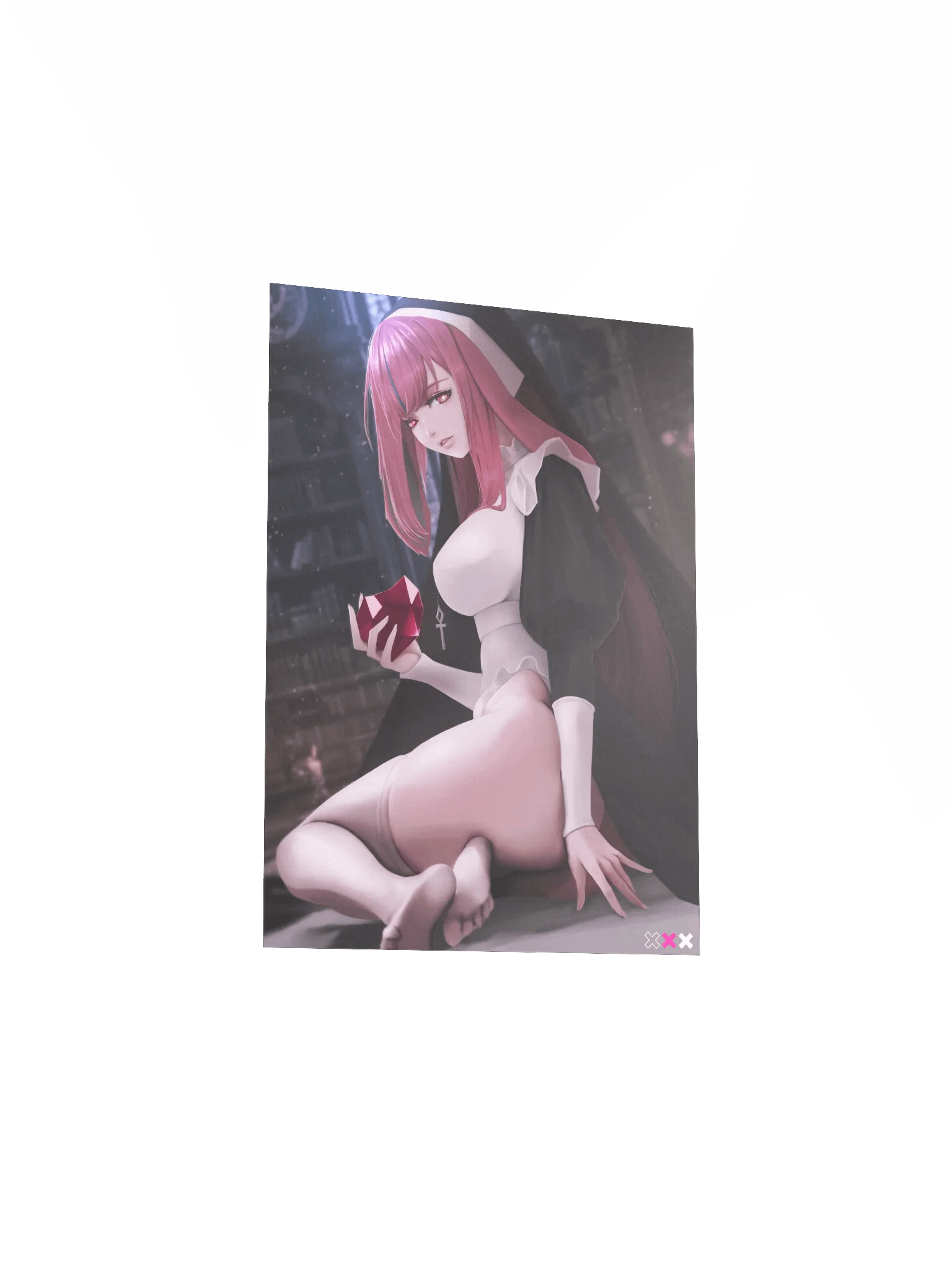 Bunholy Posters product image (9)