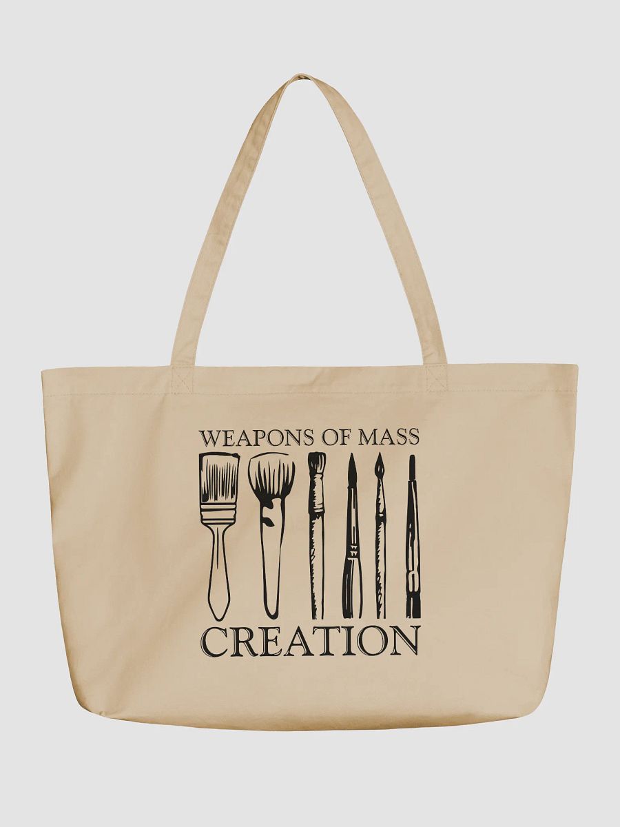 ART is Life Collection product image (1)