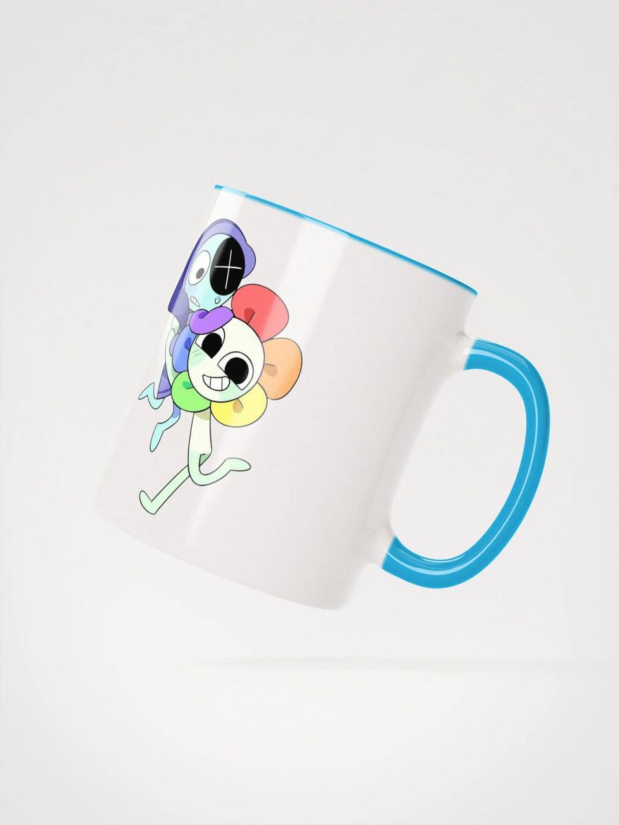 Dandy's world product image (14)
