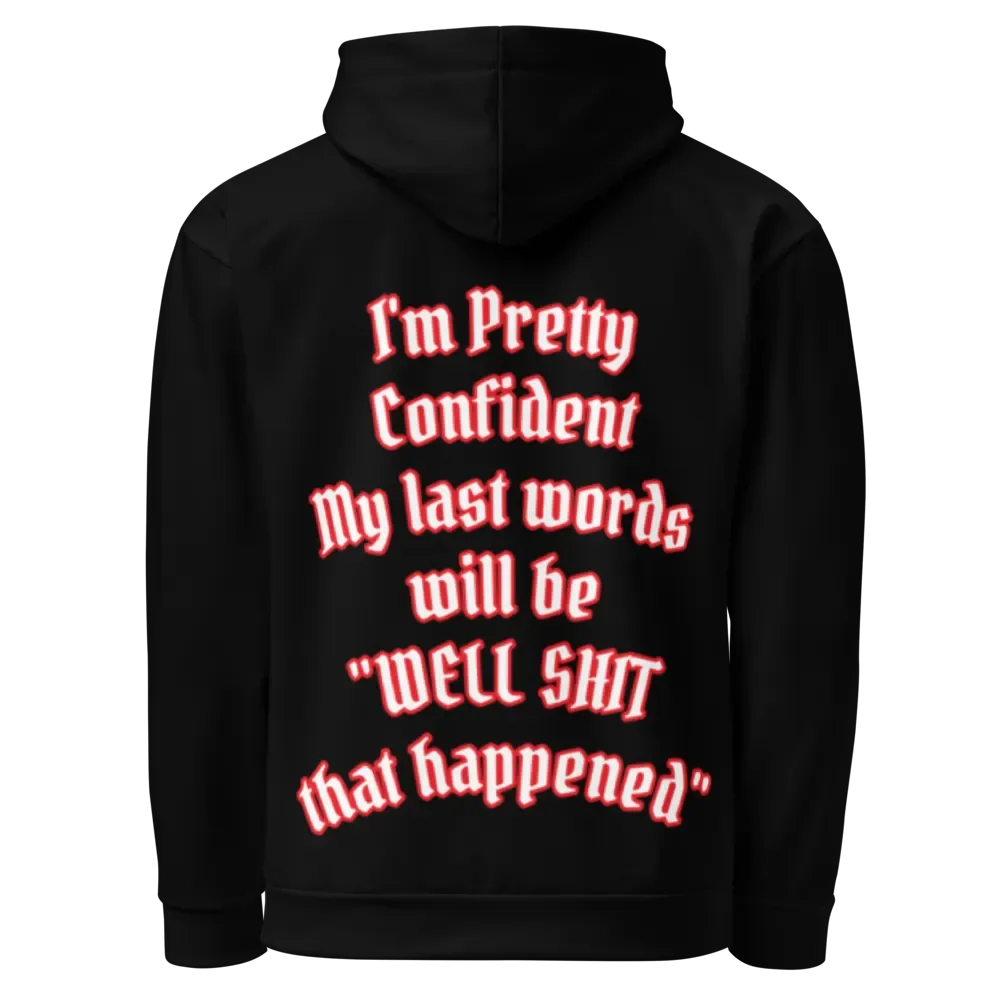 RebelDev gaming product image (5)