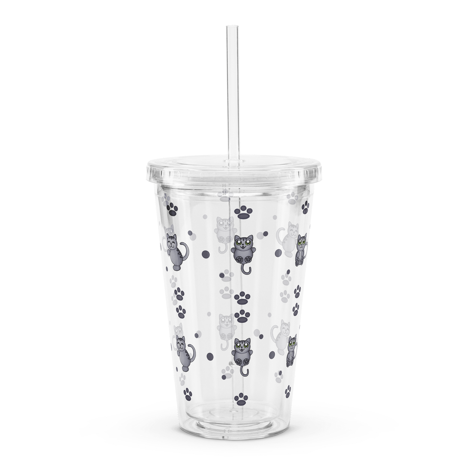 FlapJack Tumbler product image (4)