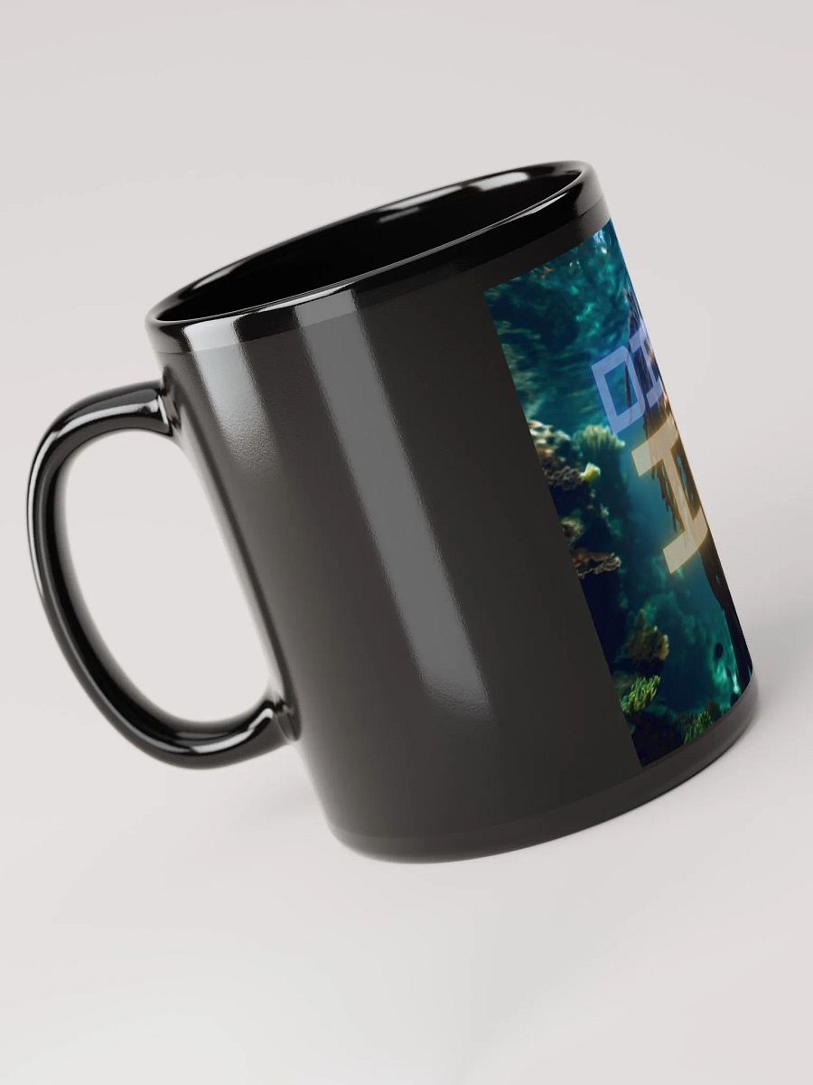 Dive In product image (3)
