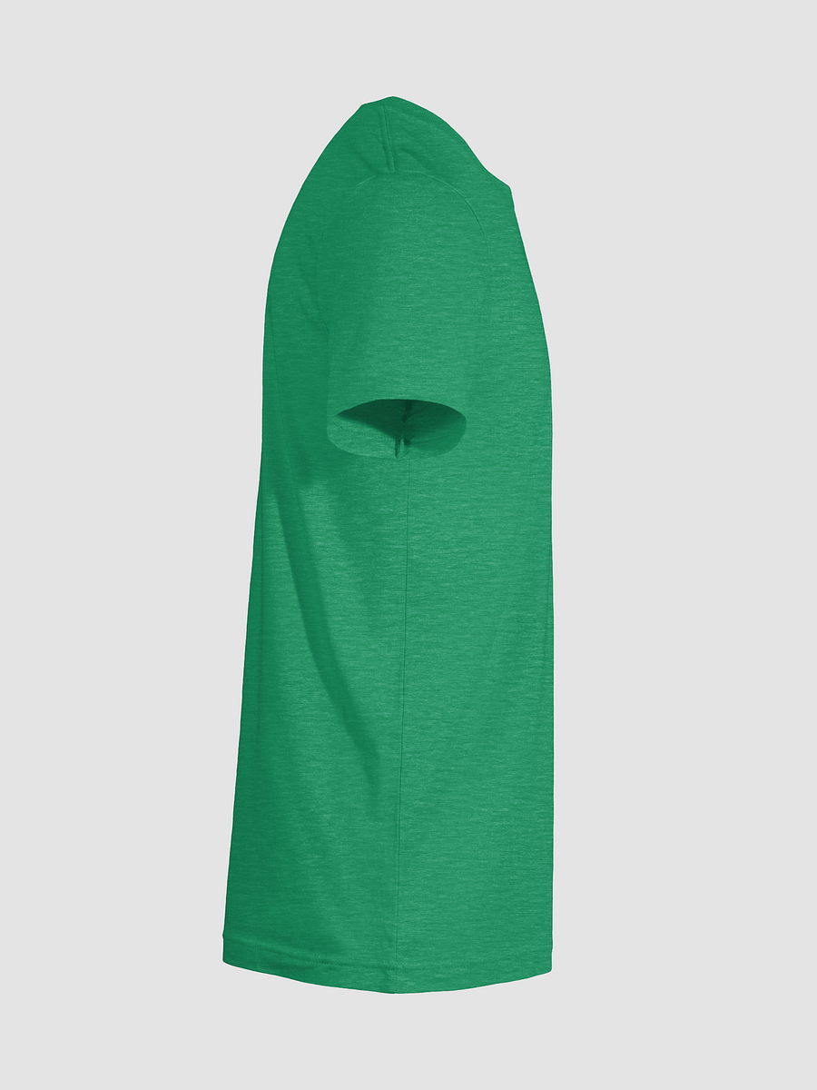 Soft Green Shirt product image (10)