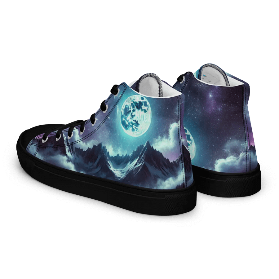 Veil of Midnight: Eclipse Striders product image (5)