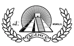 L'Agence International